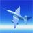 Andrey-Yakovlev-google аватар