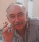 kentavr1950@mail.ru аватар