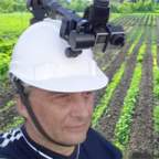 alex_sobol аватар