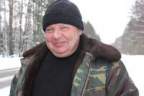 Дед аватар
