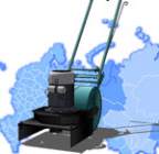 ynota аватар